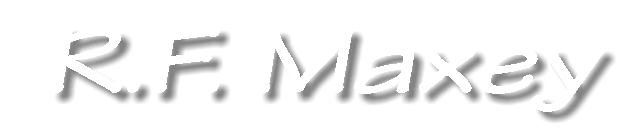 R.F. Maxey 