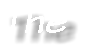 The
