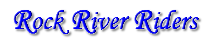 Rock River Riders